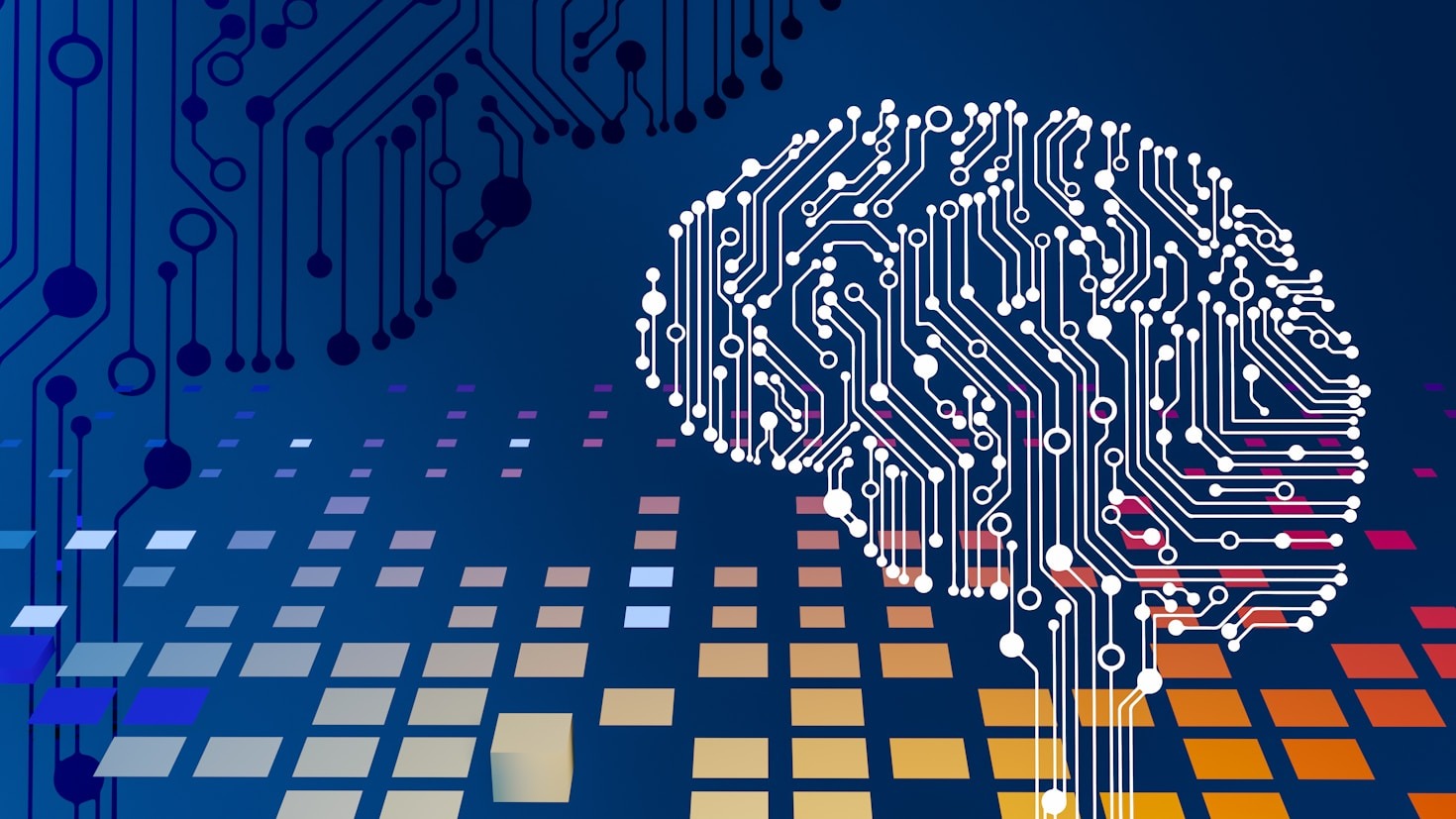Preparing Your Organization For An AI Driven Future