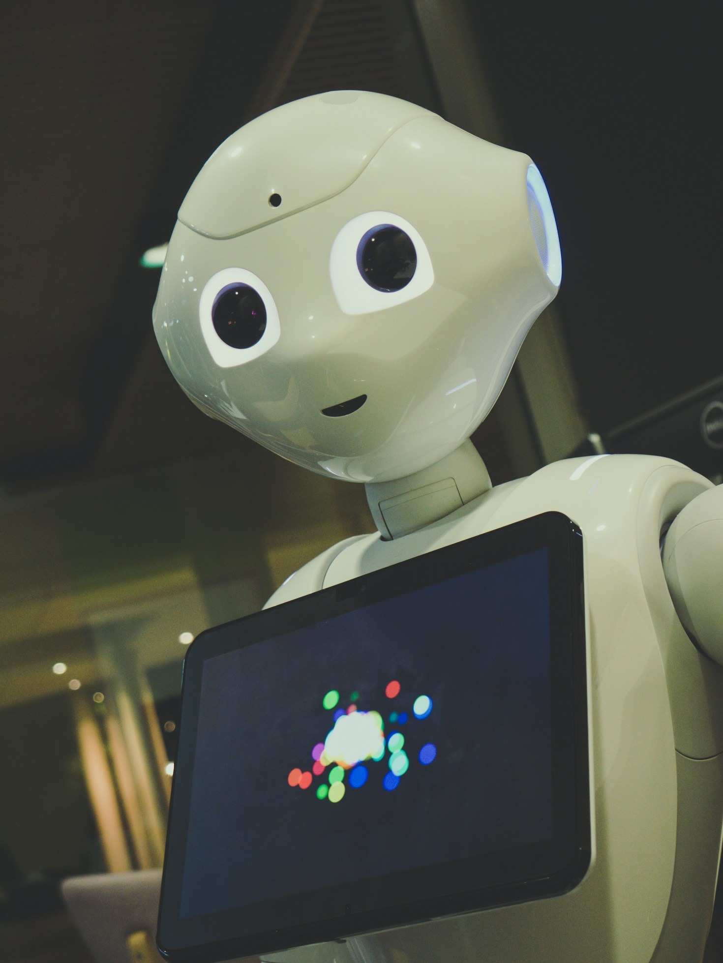 Critical Skills For The Modern Manufacturing Landscape
