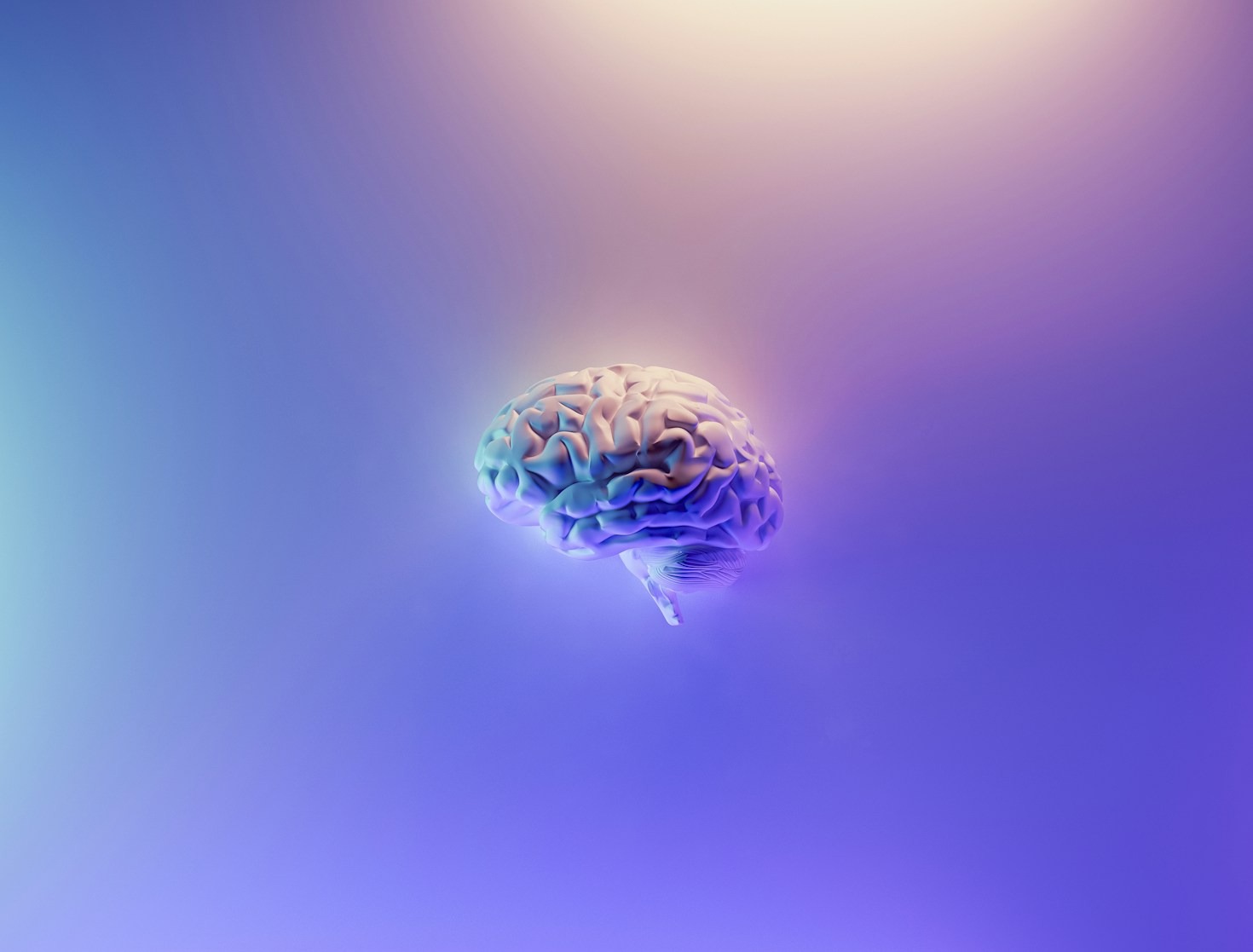 How Research Shapes The Future Of Employment