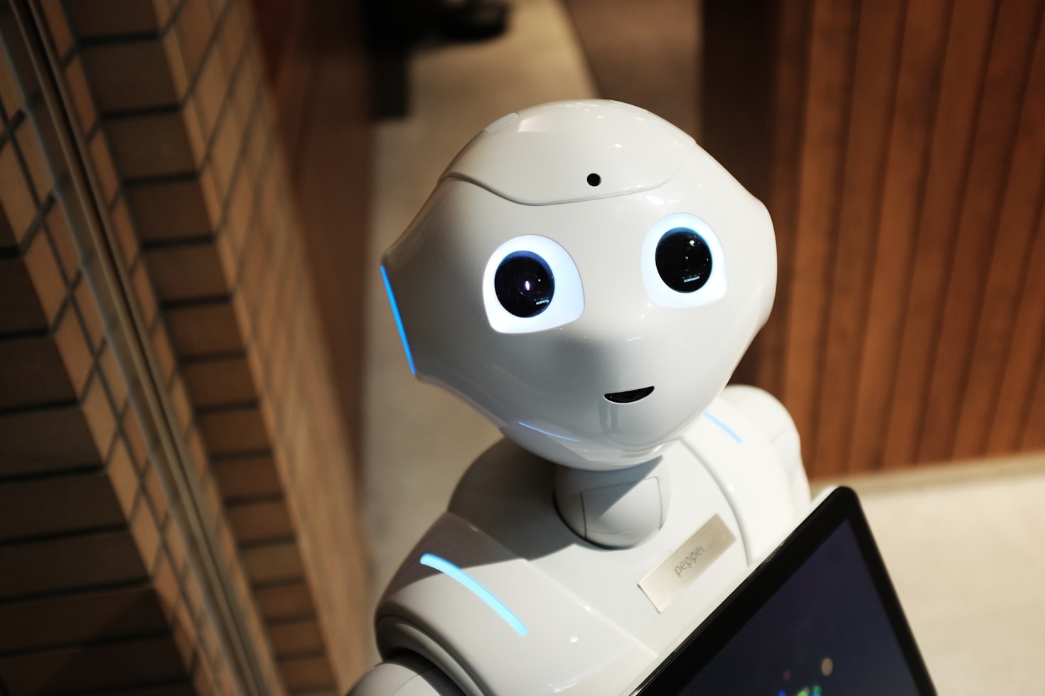 Building A Culture Of Continuous Workforce Learning